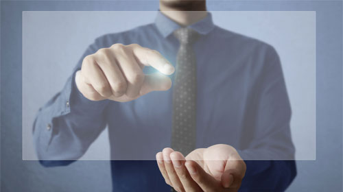 快船擒灰熊，全队发挥完美获得胜利