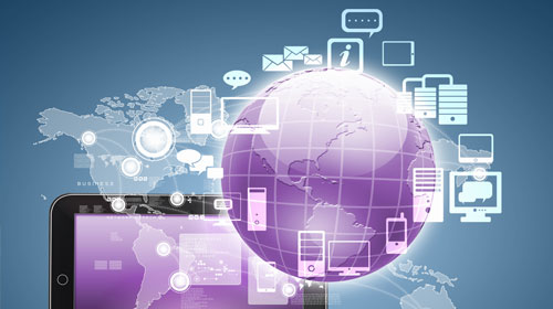 快船擒灰熊，全队发挥完美获得胜利