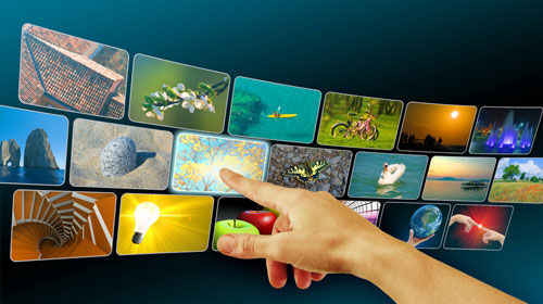 快船擒灰熊，全队发挥完美获得胜利