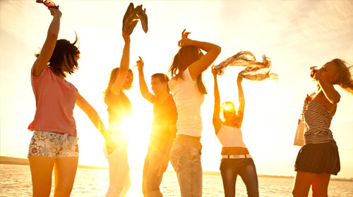 快船擒灰熊，全队发挥完美获得胜利