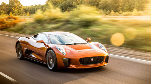 国际比赛中一方队伍成功击败对手