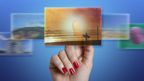 世界杯女足预选赛鏖战，实力擒敌势不可挡