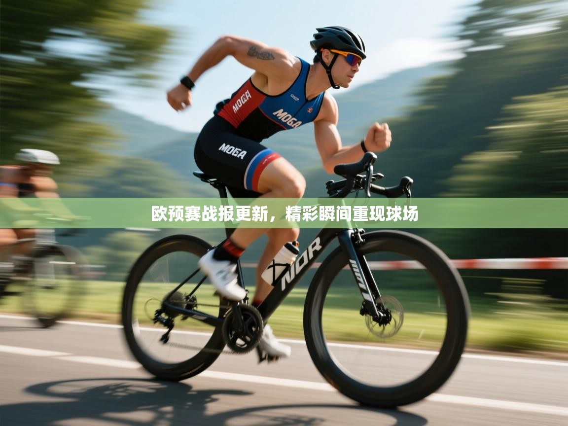 欧预赛战报更新，精彩瞬间重现球场